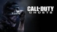 /album/fotos-de-jogos/download-3-jpg/